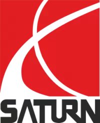 قطع غيار ساتورن فى سويسرا