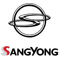 قطع غيار سانغ يونغ فى سويسرا