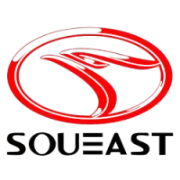 قطع غيار ساوايست فى سويسرا