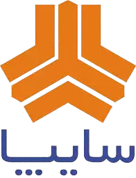 قطع غيار سايبا فى سويسرا