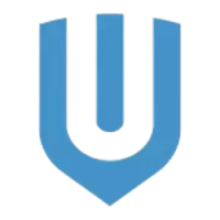 قطع غيار سكاي ويل فى سويسرا