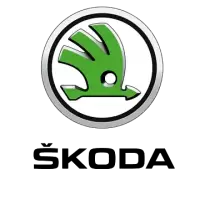 قطع غيار سكودا فى سويسرا