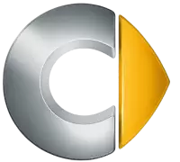 قطع غيار سمارت فى سويسرا