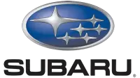 قطع غيار سوبارو فى سويسرا
