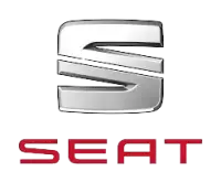 قطع غيار سيات فى سويسرا