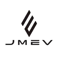 قطع غيار سيارات (JMEV) فى سويسرا