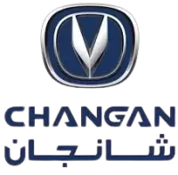 قطع غيار شانجان فى سويسرا