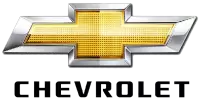 قطع غيار شيفروليه فى سويسرا