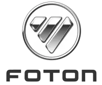 قطع غيار فوتون فى سويسرا