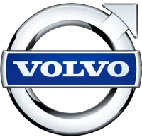 قطع غيار فولفو فى سويسرا