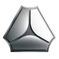 قطع غيار في جي في VGV فى سويسرا