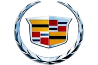 قطع غيار كاديلاك فى سويسرا