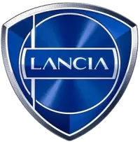 قطع غيار لانسيا فى سويسرا