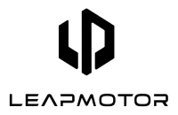 قطع غيار ليب موتورز فى سويسرا