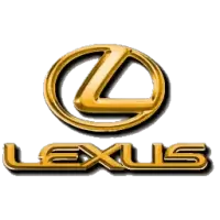 قطع غيار ليكزس فى سويسرا