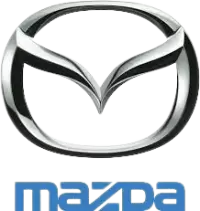 قطع غيار مازدا فى سويسرا