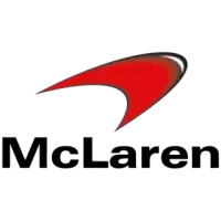 قطع غيار مكلارين فى سويسرا