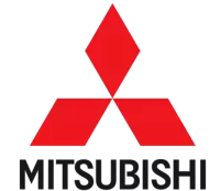 قطع غيار ميتسوبيشي فى سويسرا
