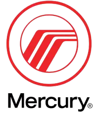 قطع غيار ميركوري فى سويسرا