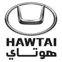 قطع غيار هاوتاي فى سويسرا