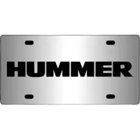 قطع غيار همر فى سويسرا