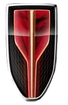 قطع غيار هونغهاي فى سويسرا