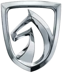 قطع غيار وولنغ فى سويسرا