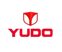 قطع غيار يودو فى سويسرا