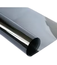 تظليل السيارات - ستيكرز فى سويسرا