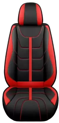 فرش و ارضيات فى سويسرا