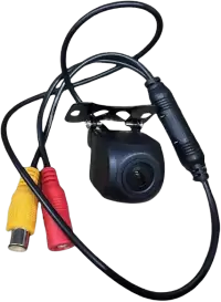 كاميرات - حساسات فى سويسرا