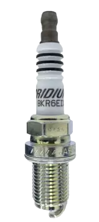 بواجي - مساحات - حمالات فى سويسرا