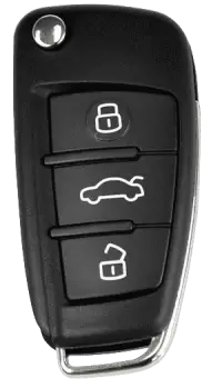 مفاتيح سيارات فى سويسرا