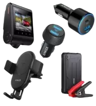 اكسسوارات و زينة سيارات اخرى فى سويسرا