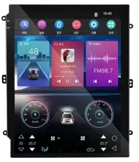 مسجلات وشاشات فى سويسرا