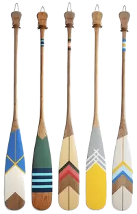 قطع غيار و اكسسوارات قوارب للبيع في سويسرا