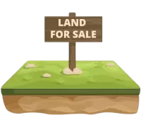 اراضي للبيع في سويسرا