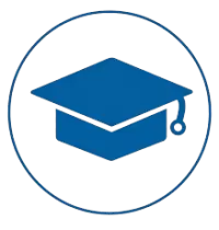 وظائف تعليم و تدريس و تدريب في سويسرا