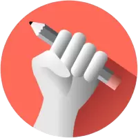 وظائف صحافة و فنون و آداب فى سويسرا