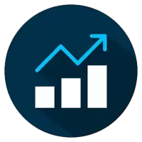 وظائف التمويل (محاسبة، بنوك، استثمار، تأمين) في سويسرا