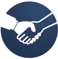 وظائف مبيعات و بائعين في سويسرا