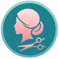 وظائف تجميل في سويسرا