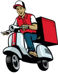 وظائف سائقين و نقل في سويسرا