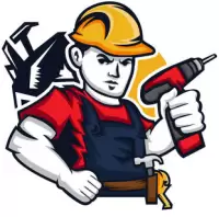 وظائف عمال في سويسرا