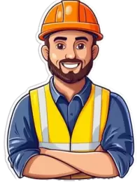 وظائف هندسة في سويسرا