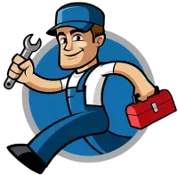 وظائف حرفيين و مهنيين فى سويسرا