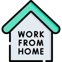 وظائف من المنزل في سويسرا