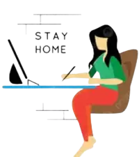 وظائف بدون شهادات في سويسرا