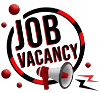 وظائف اخرى في سويسرا