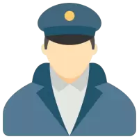 وظائف امن و حماية و حراسة في سويسرا